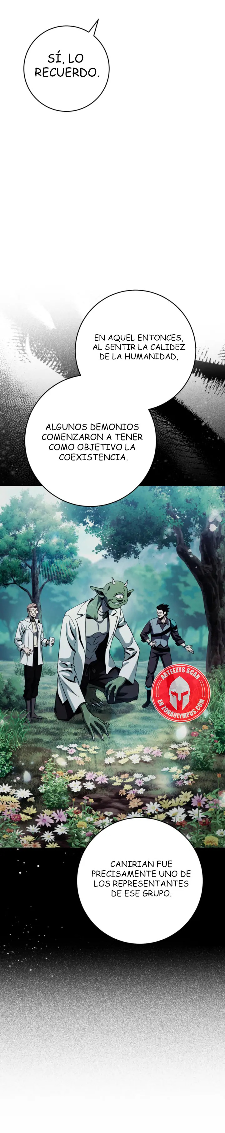Capitulo 377 page 22