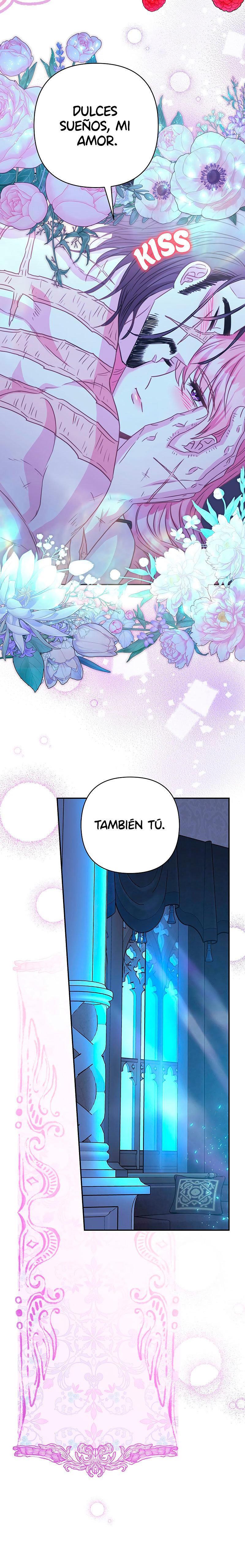 Capitulo 52 page 21
