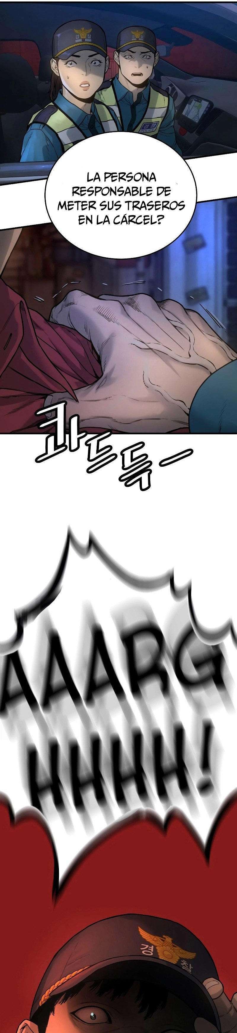 Capitulo 1 page 26