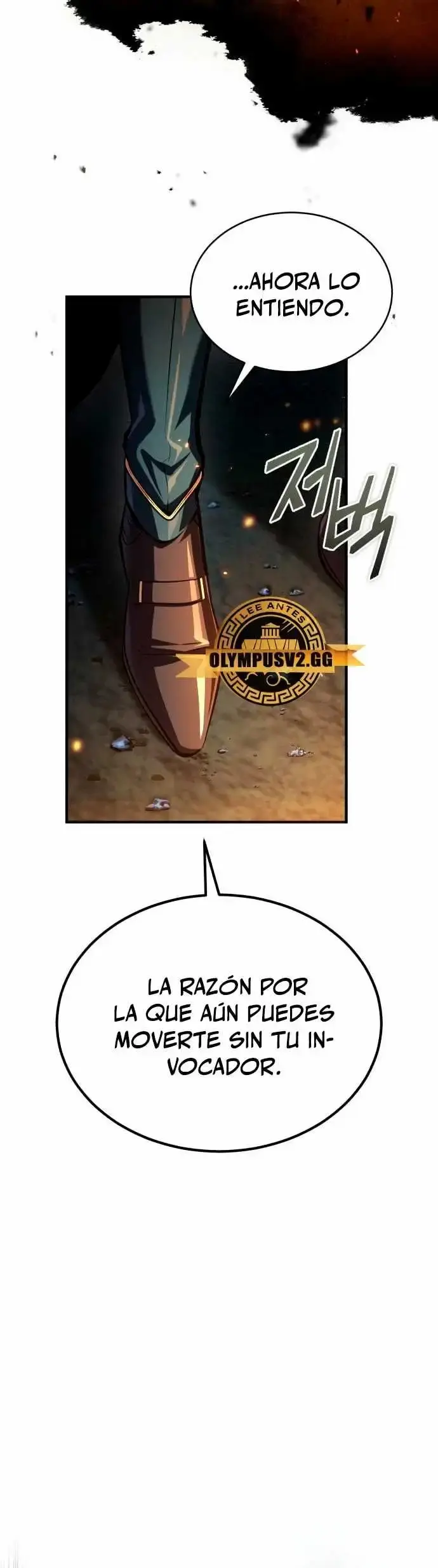 Capitulo 70 page 26
