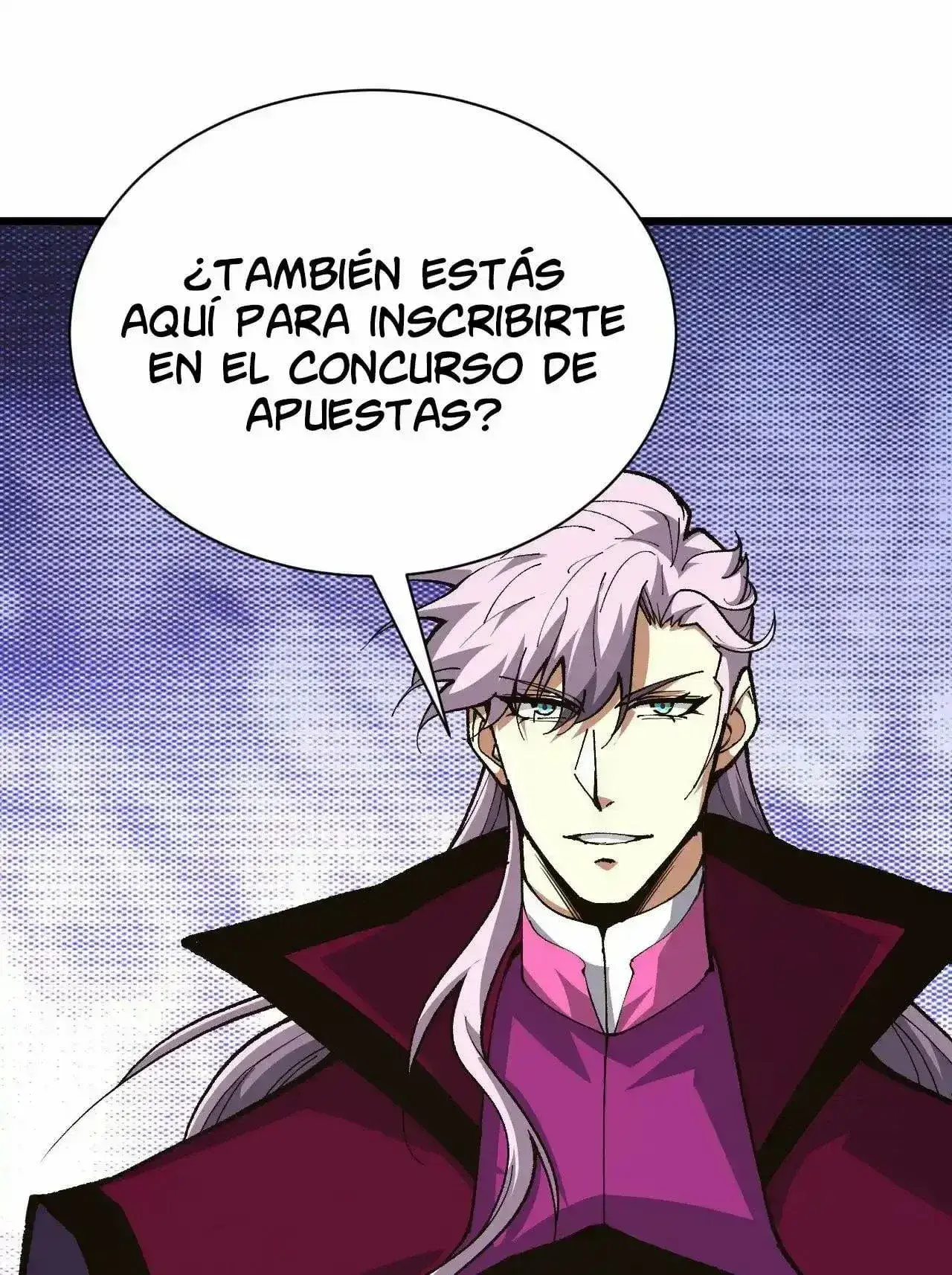 Capitulo 101 page 48