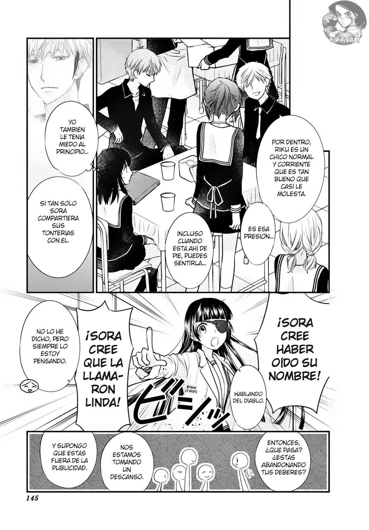 Capitulo 12 page 18