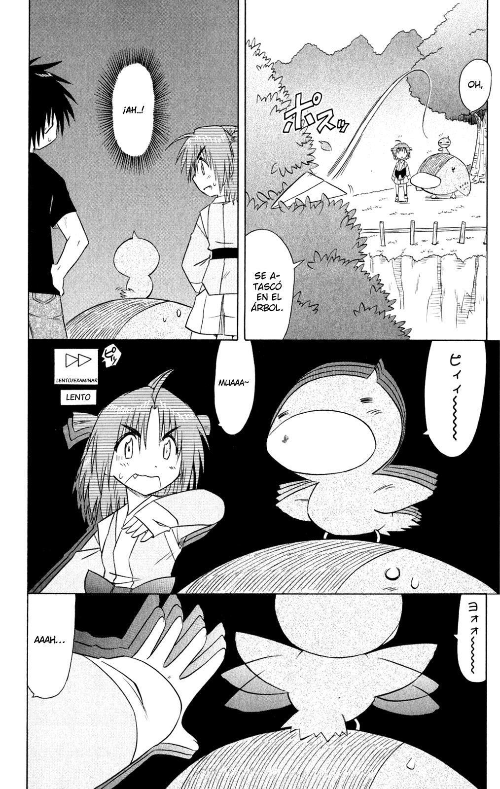 Capitulo 112 page 16