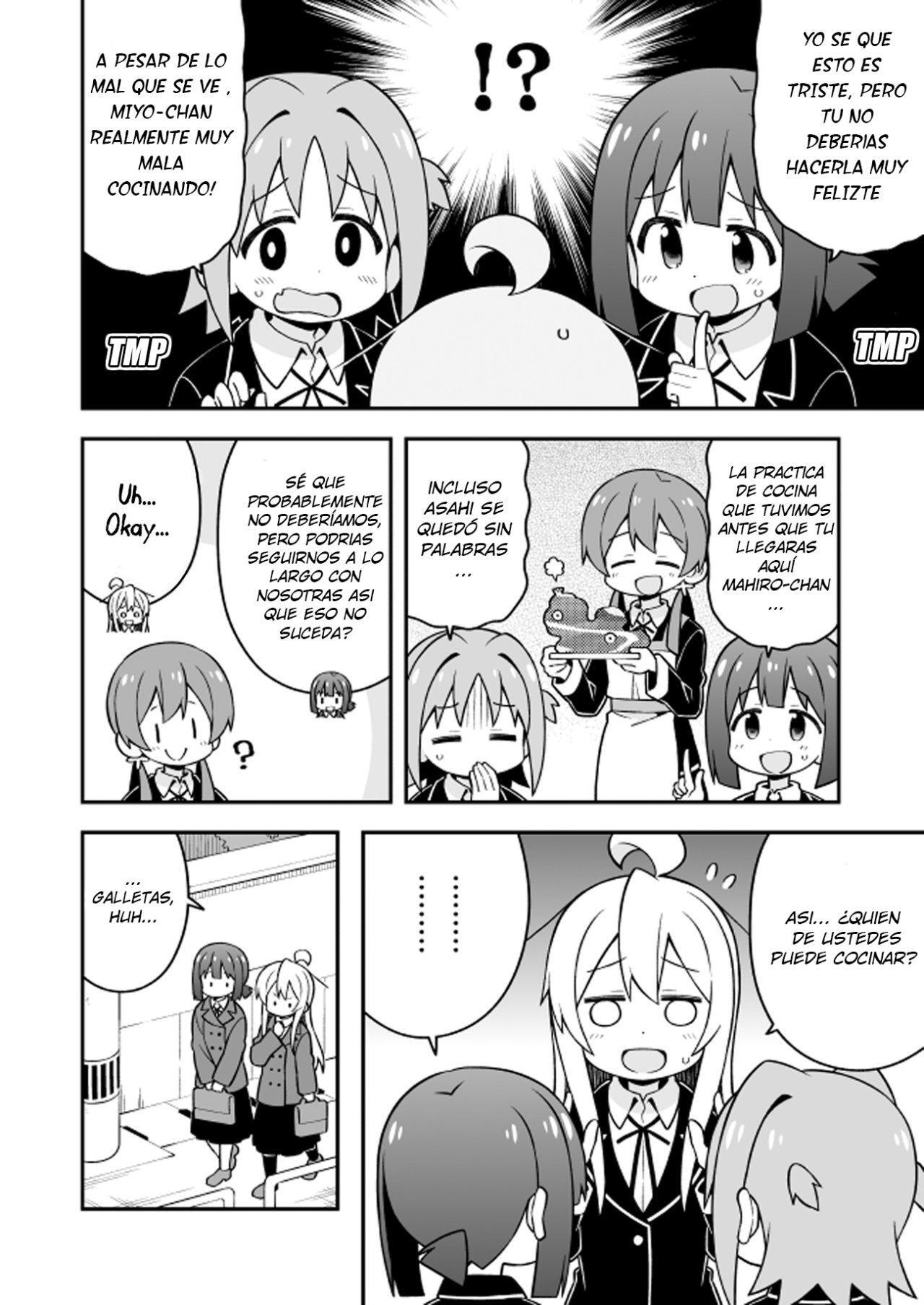 Capitulo 26 page 6