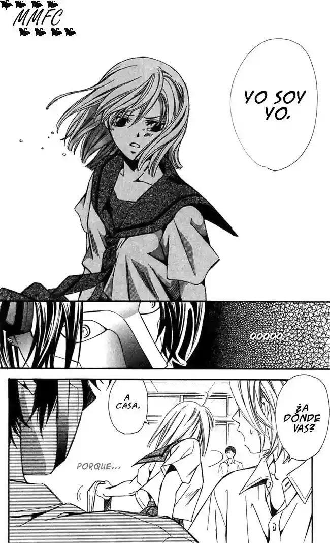 Capitulo 17 page 32
