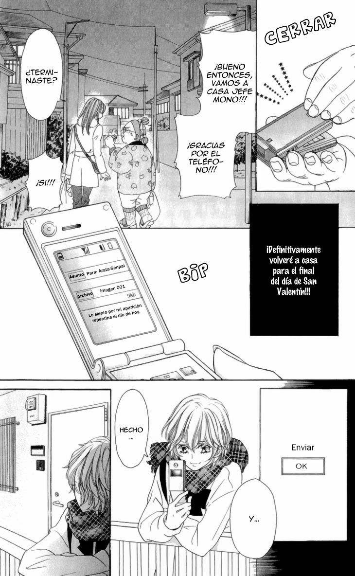 Capitulo 58 page 17