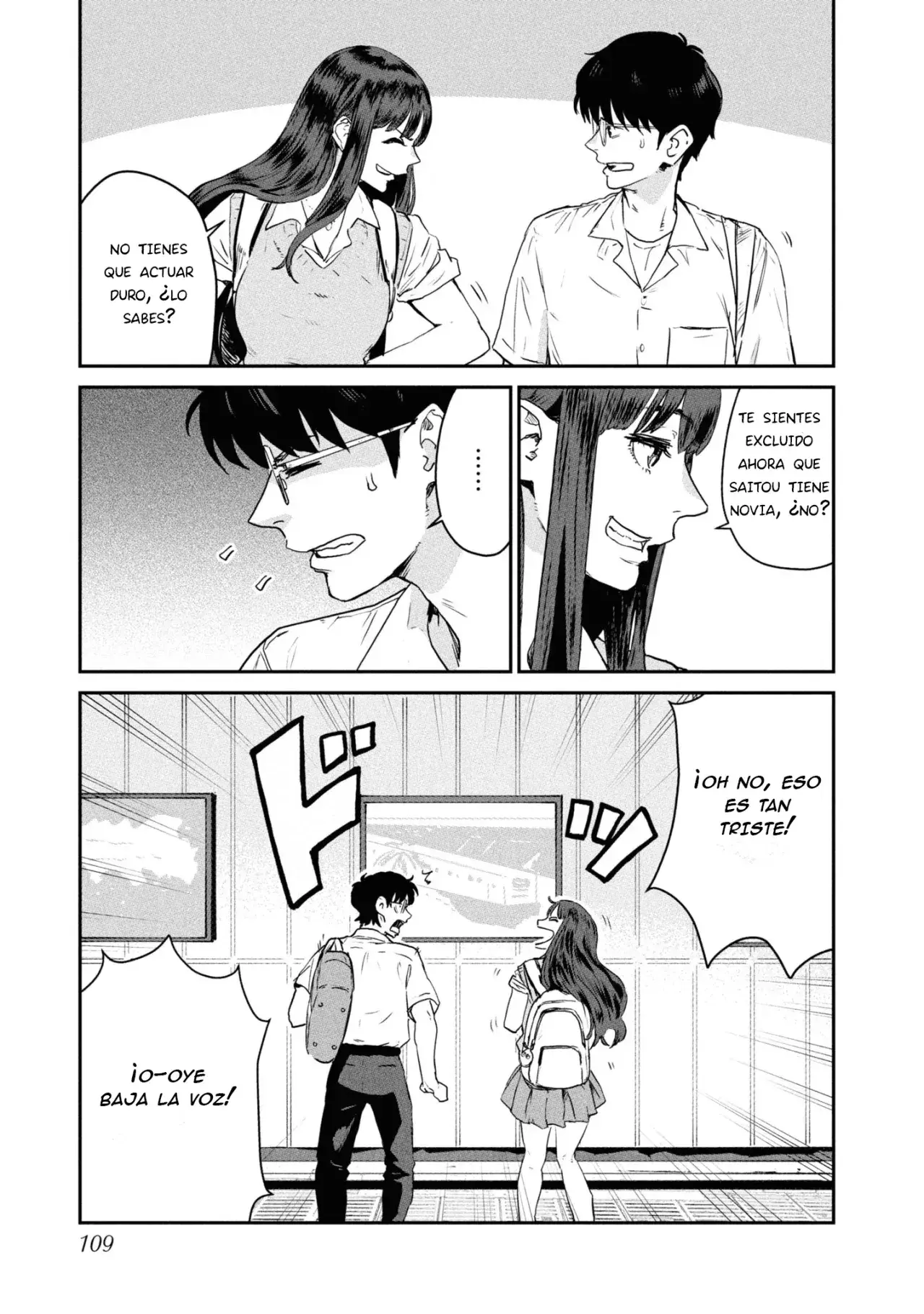 Capitulo 4 page 20