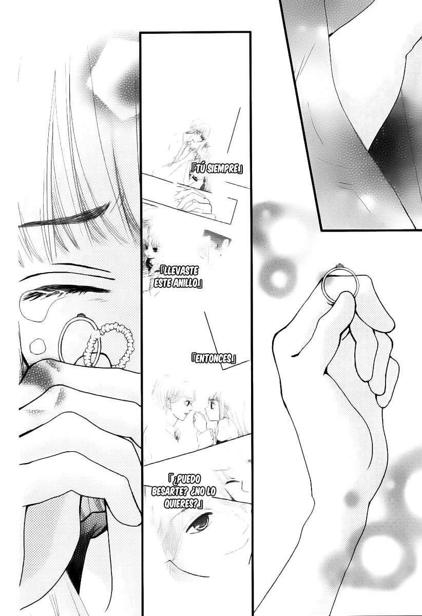 Capitulo 23 page 15