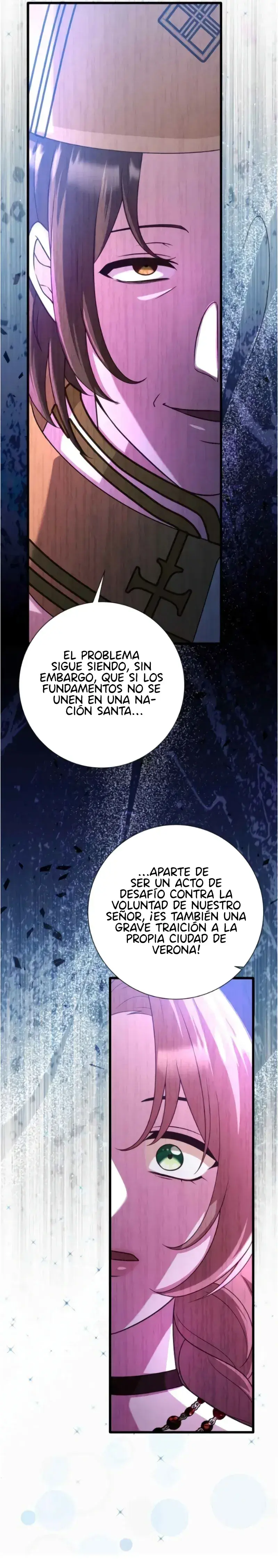 Capitulo 90 page 18