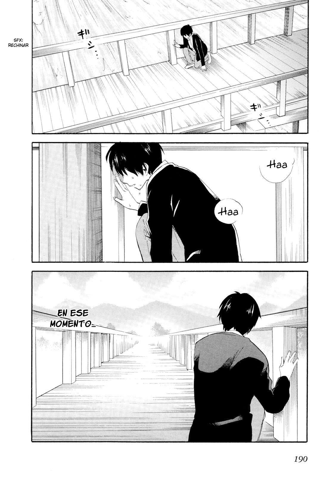 Capitulo 12 page 28