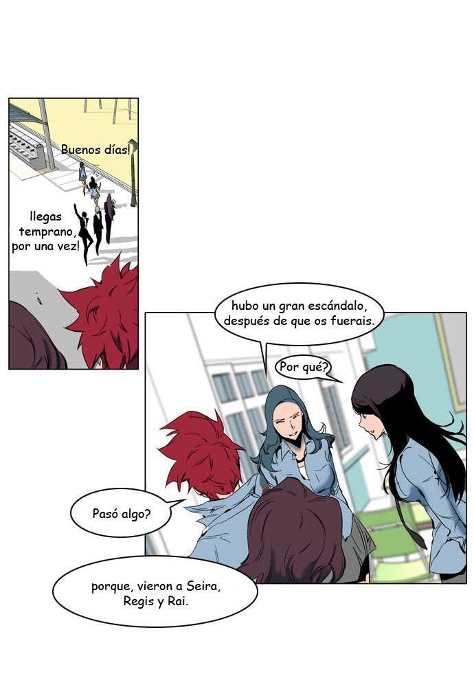 Capitulo 202 page 11