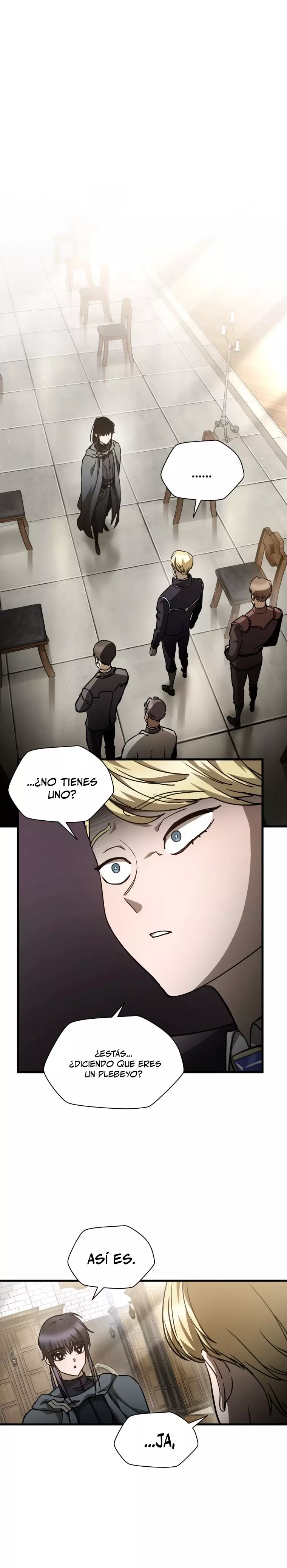 Capitulo 34 page 5
