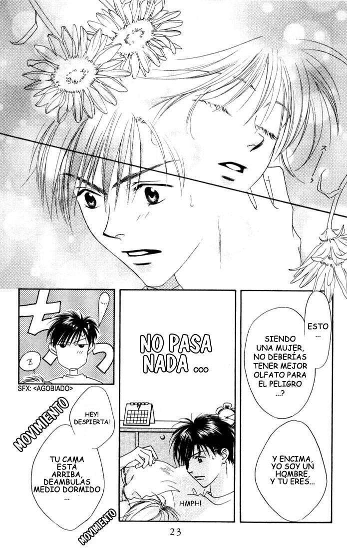 Capitulo 11 page 25