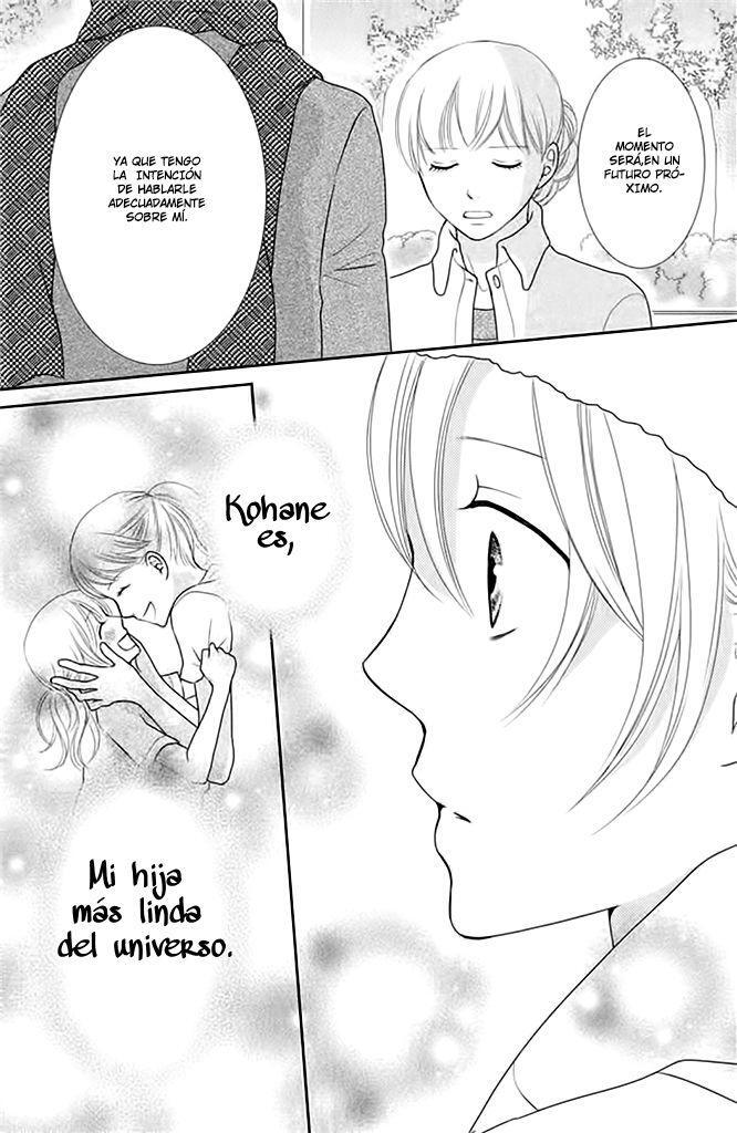 Capitulo 19 page 28