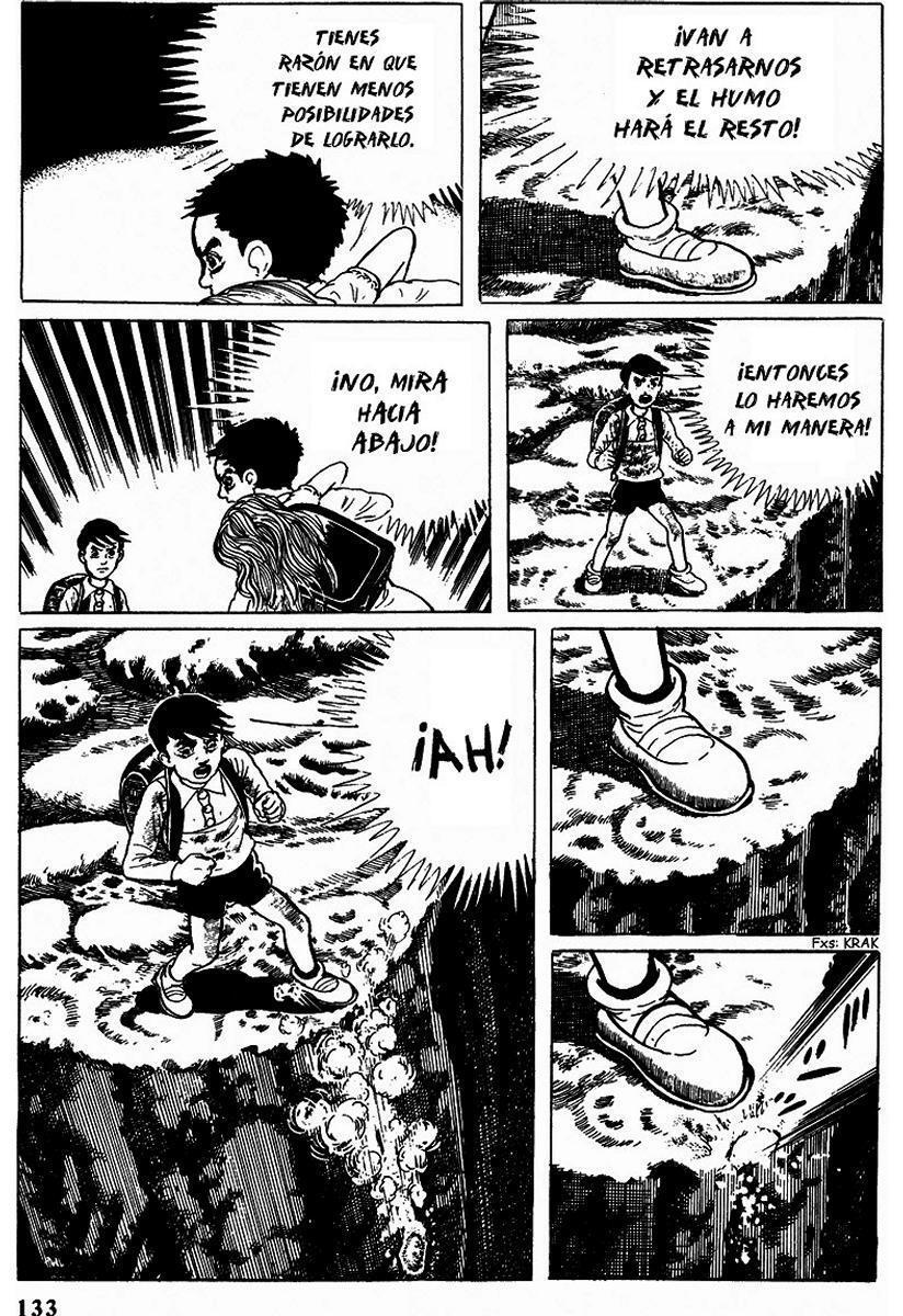 Capitulo 38 page 24