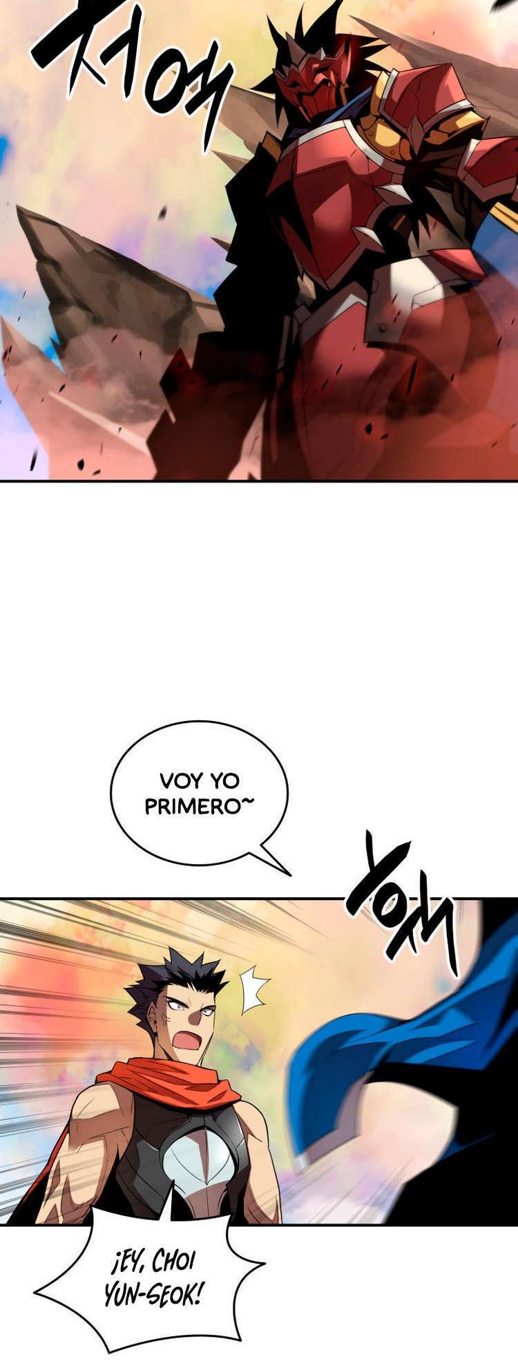 Capitulo 33 page 11