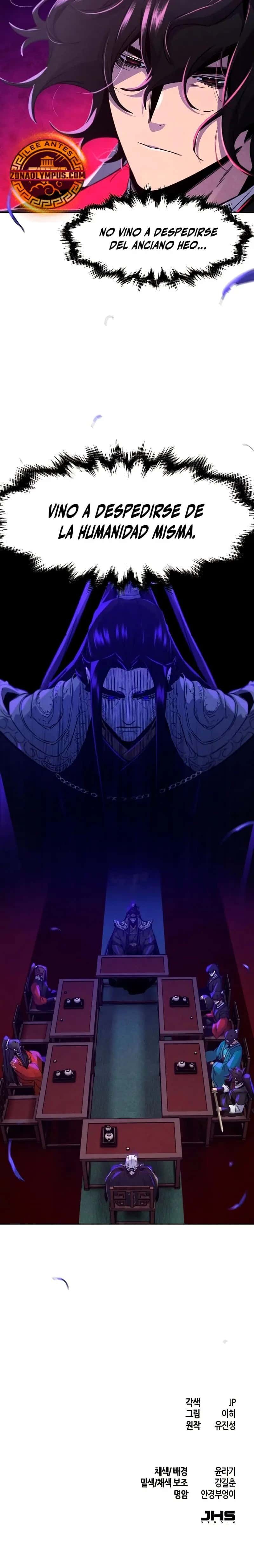 Capitulo 173 page 25