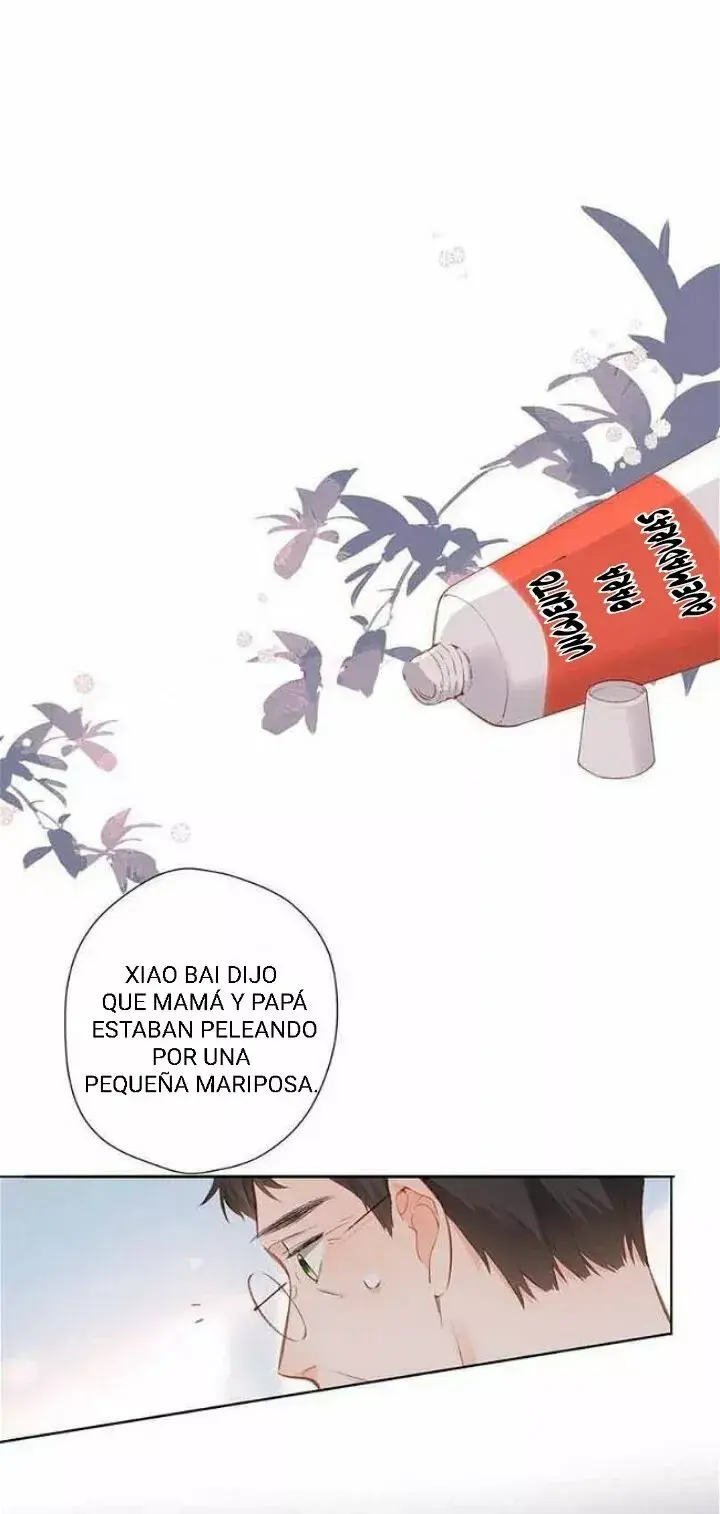 Capitulo 131 page 4