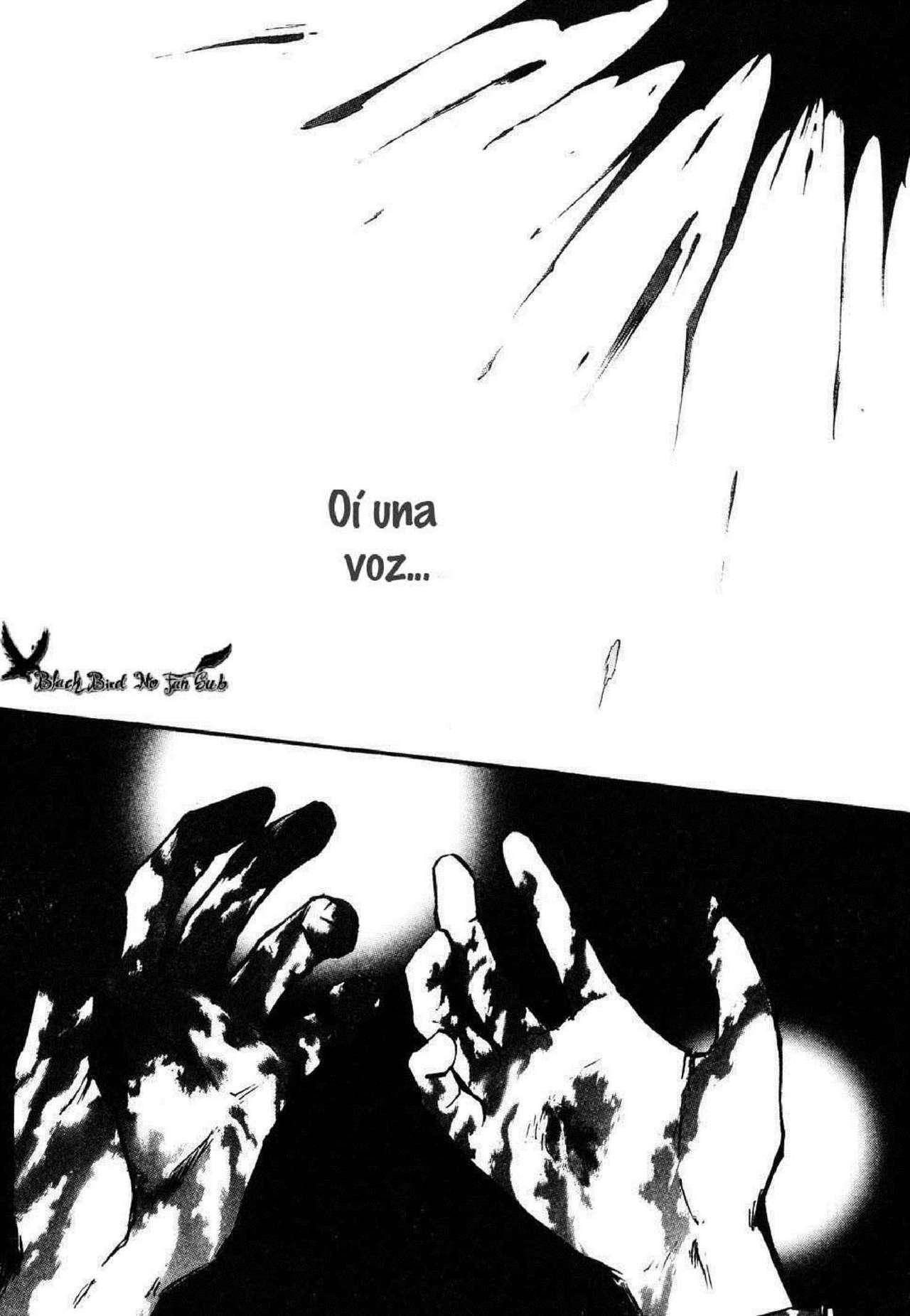 Capitulo 2 page 43