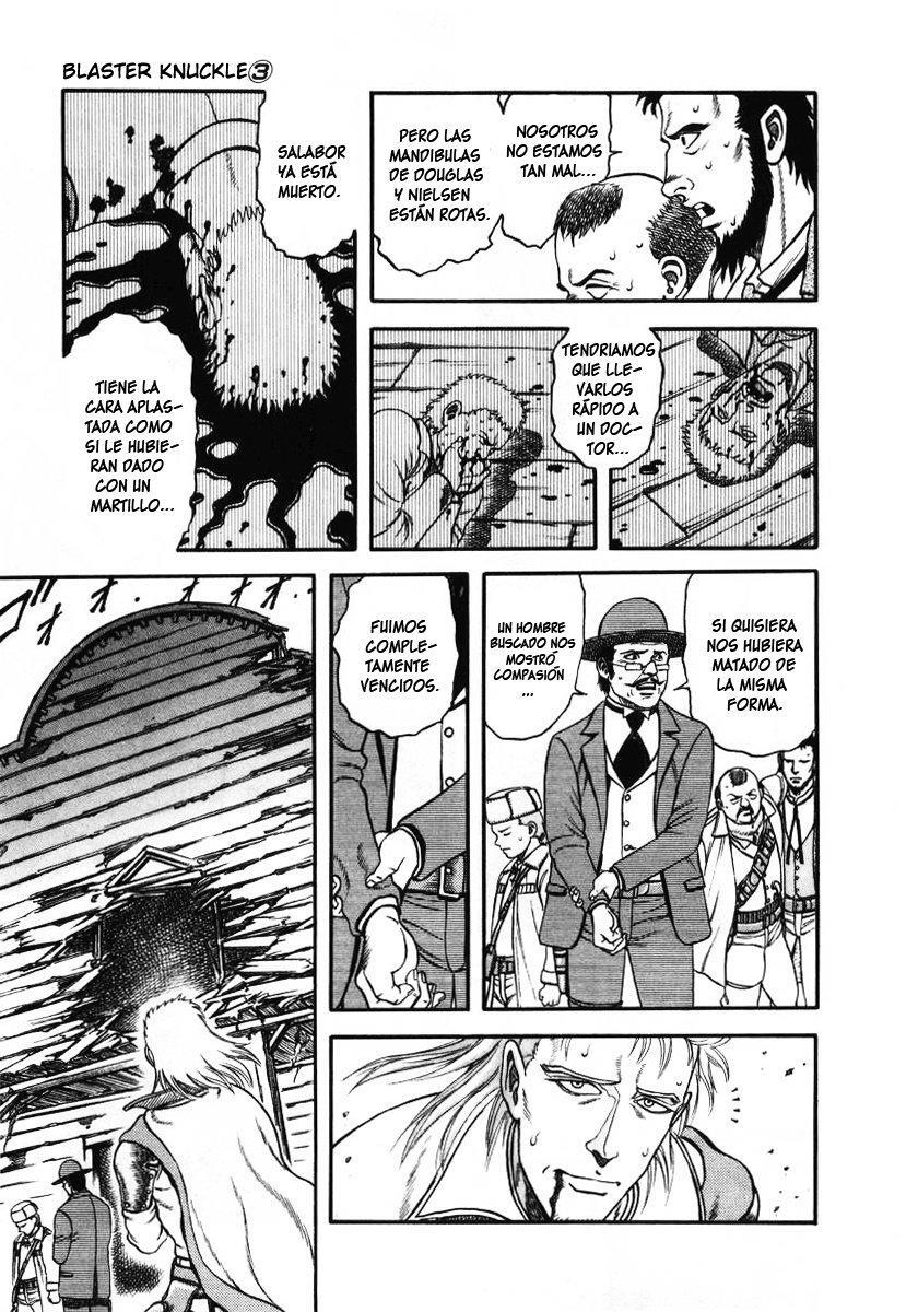 Capitulo 13 page 10