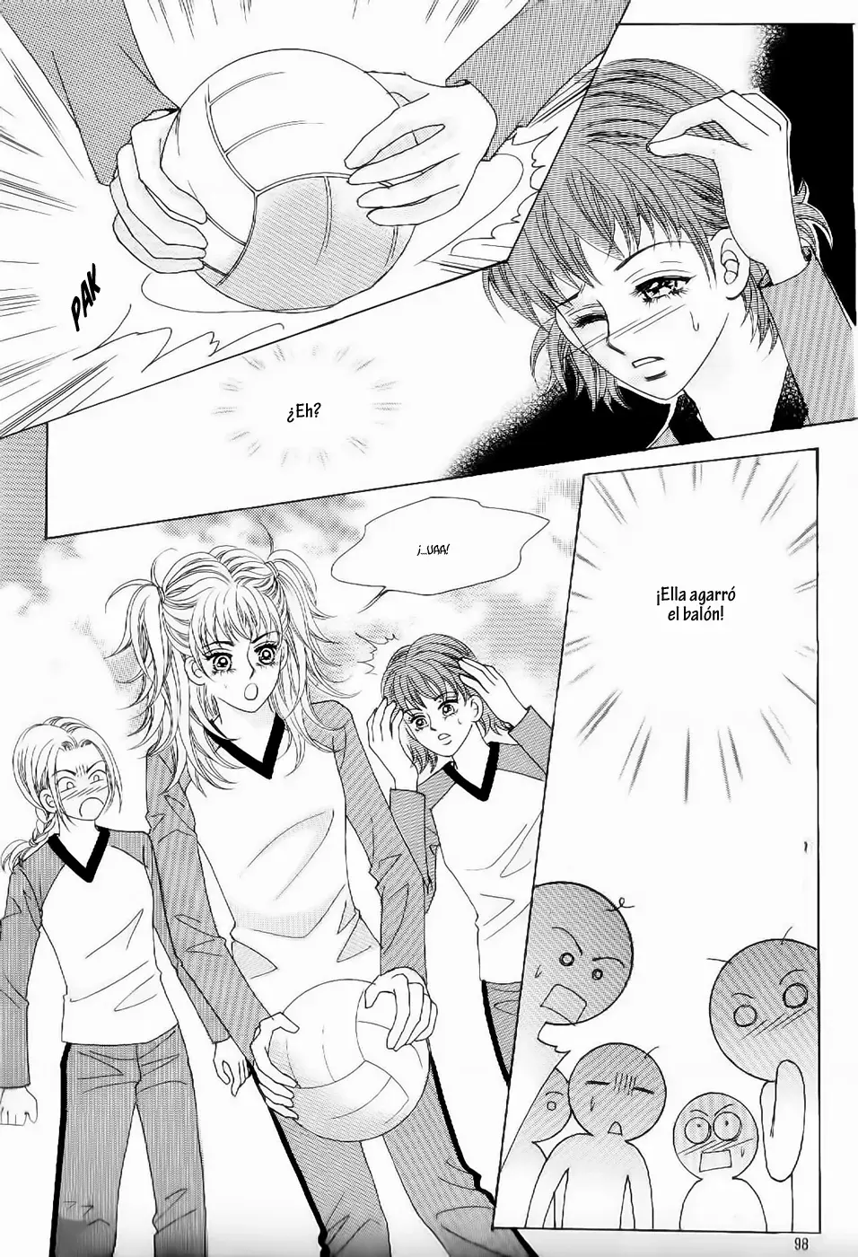 Capitulo 23 page 44