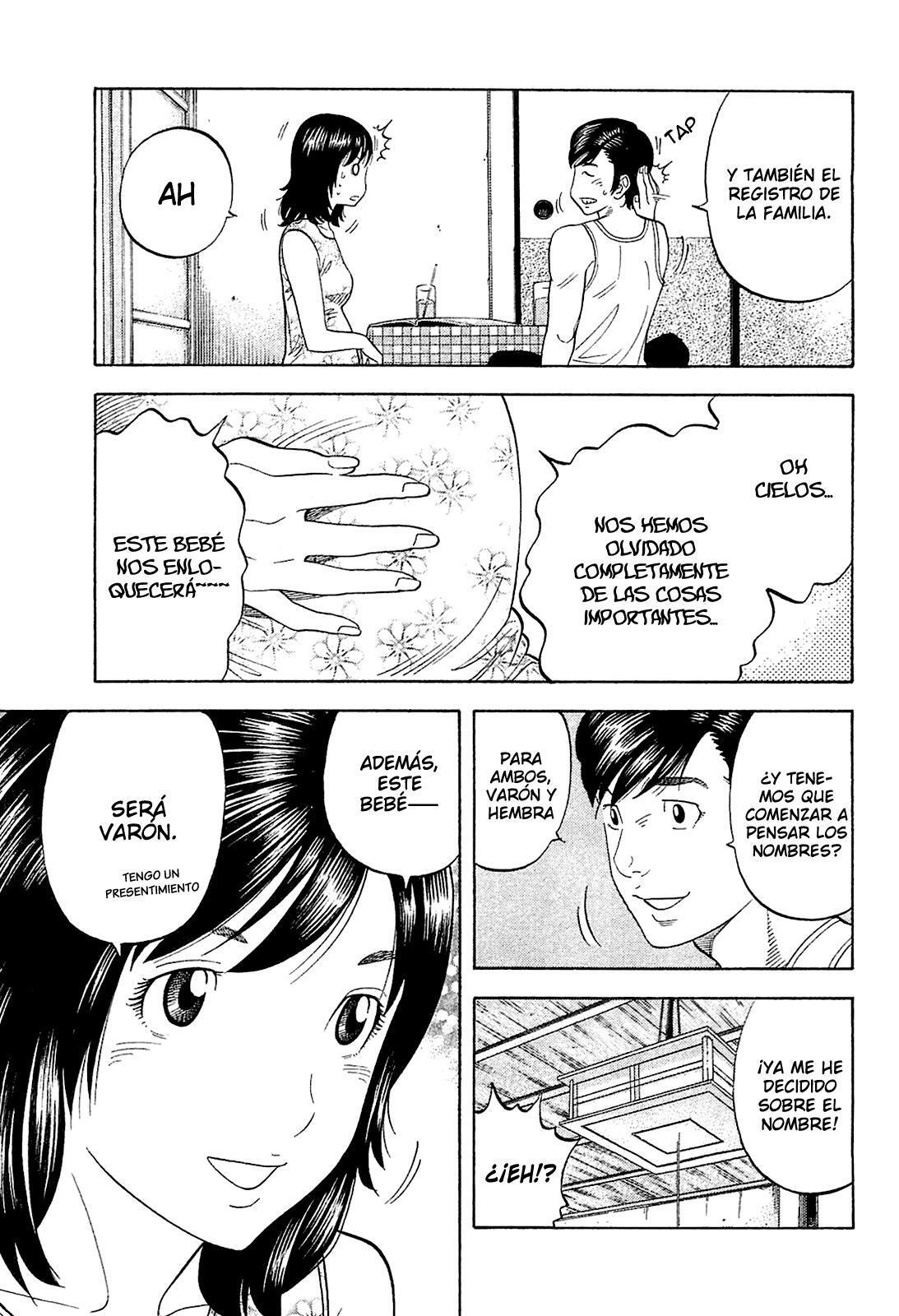 Capitulo 27 page 15