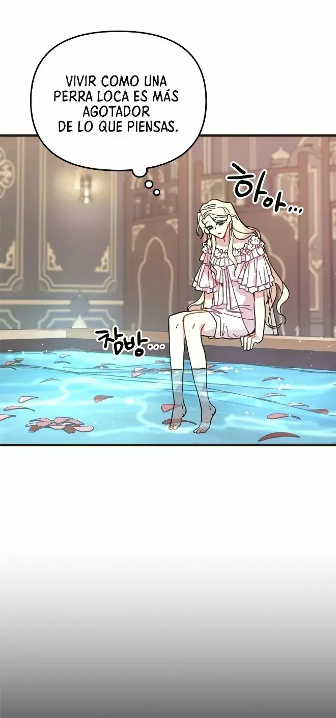 Capitulo 2 page 26