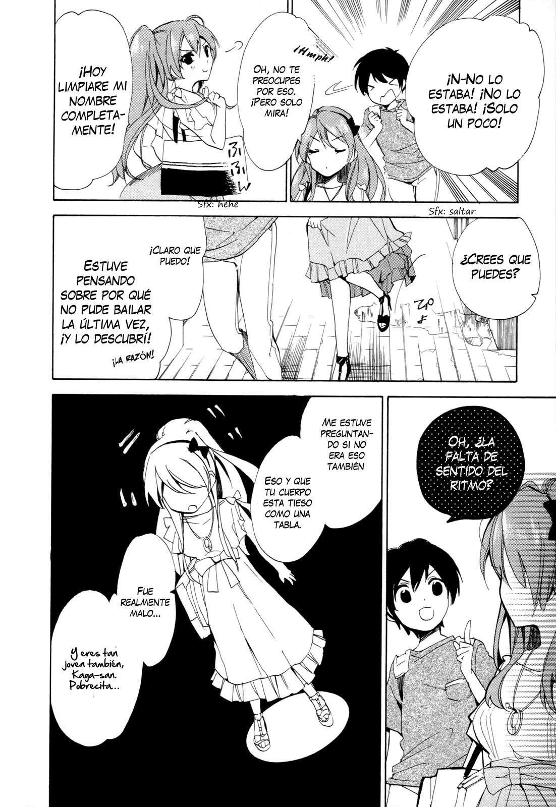 Capitulo 16 page 9