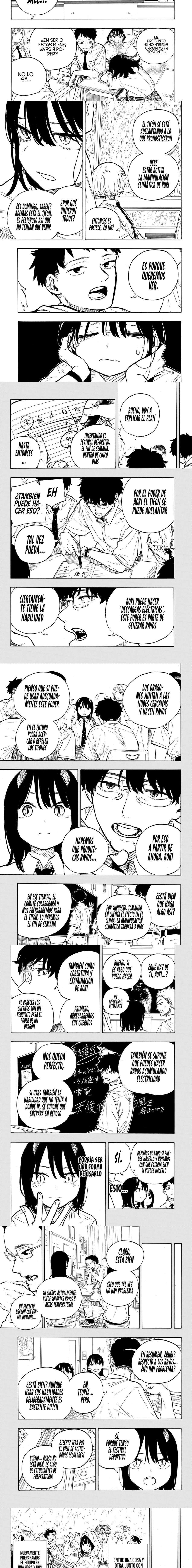 Capitulo 23 page 2