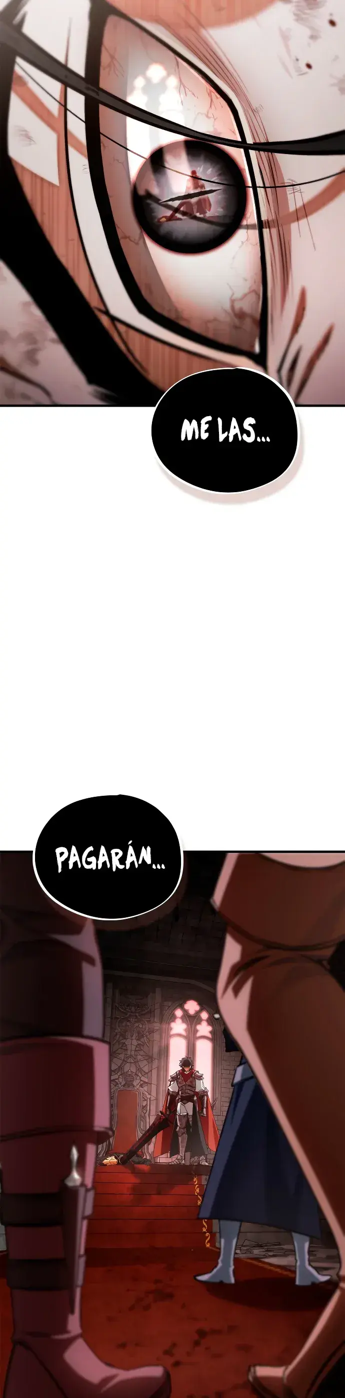 Capitulo 1 page 43