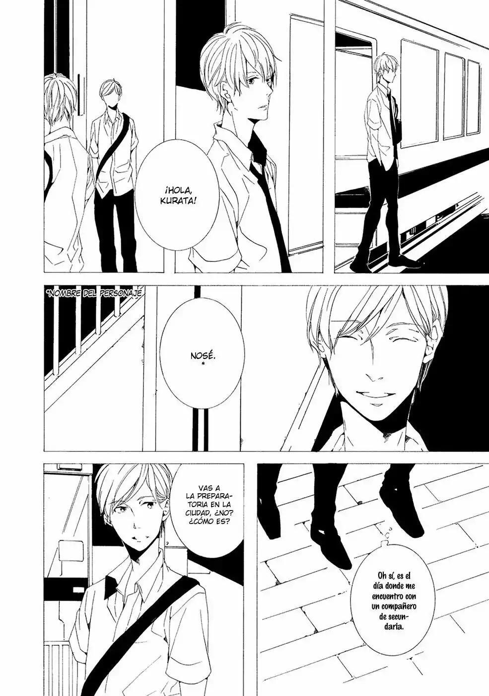 Capitulo 3 page 15