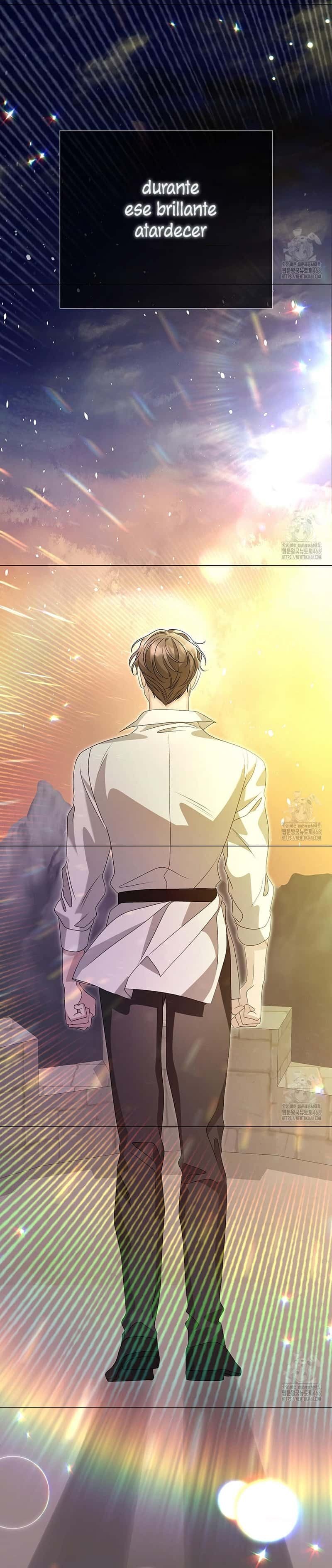 Capitulo 66 page 23