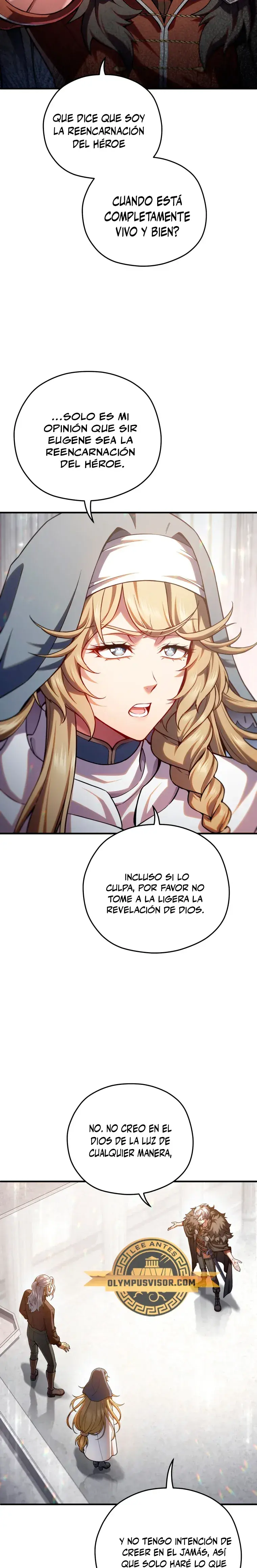 Capitulo 81 page 22