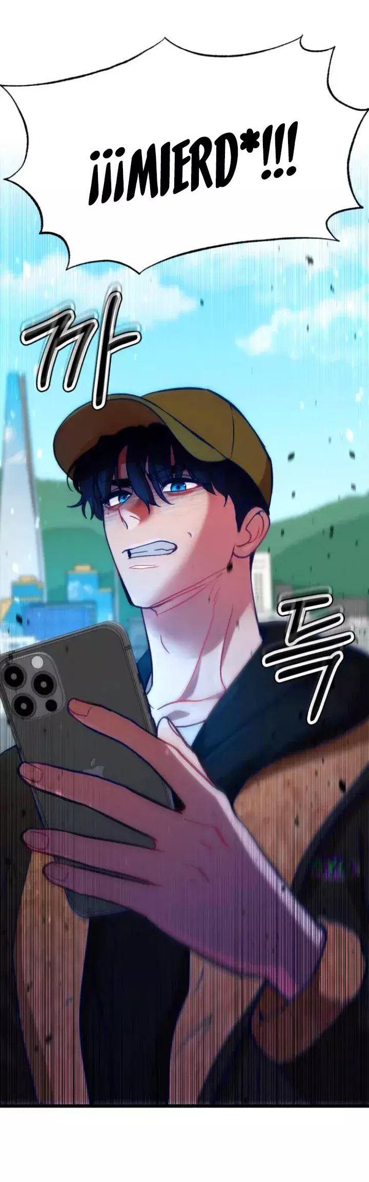 Capitulo 1 page 83