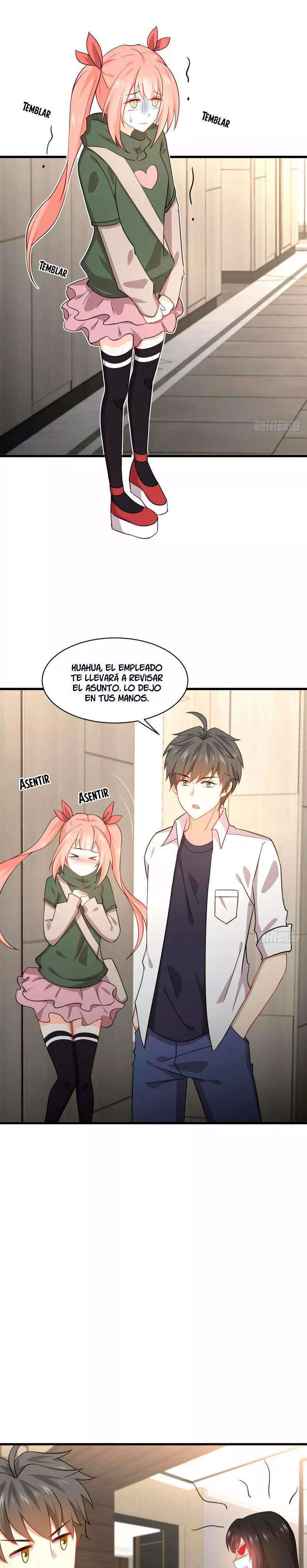 Capitulo 79 page 7