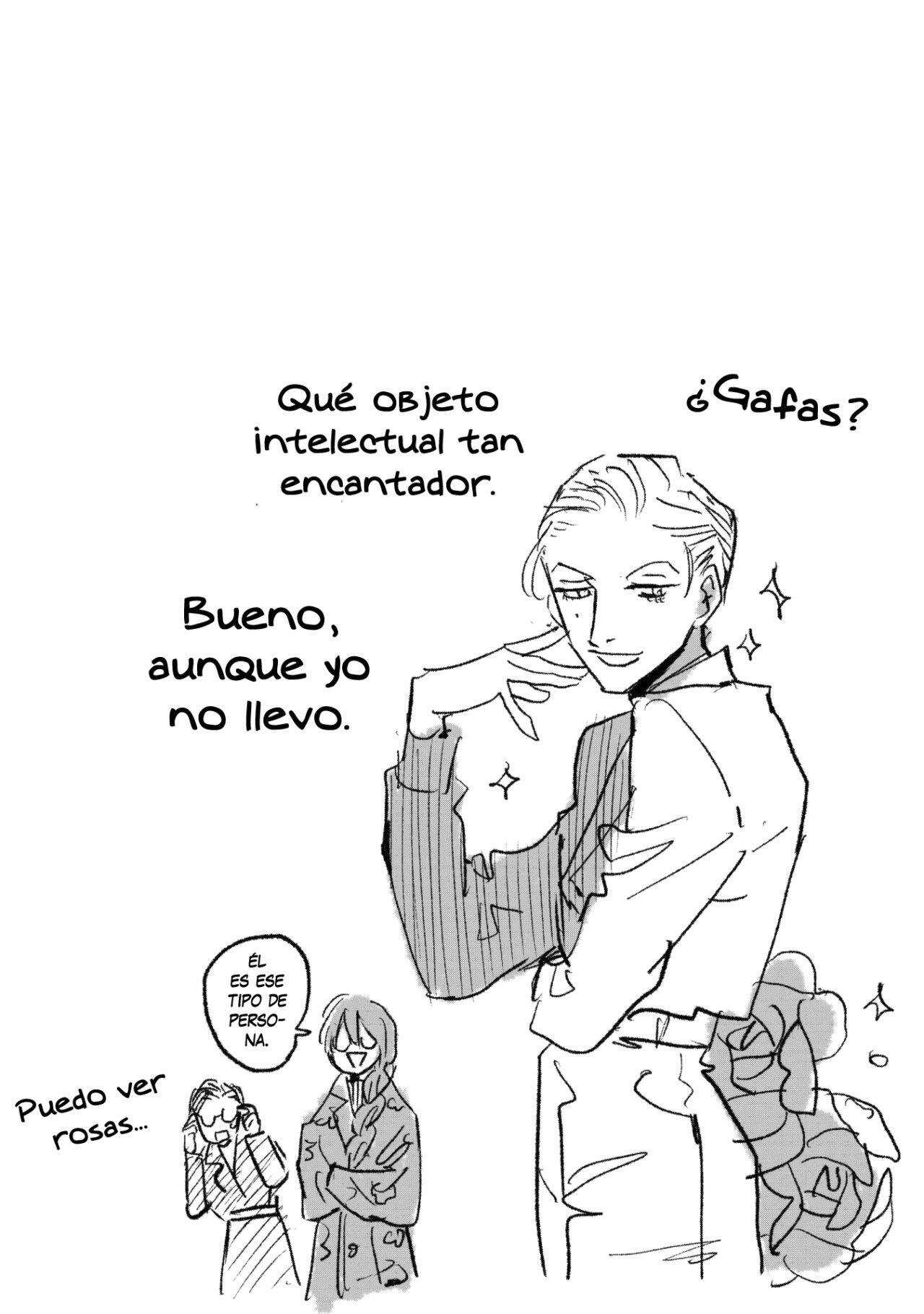 Capitulo 5.50 page 4