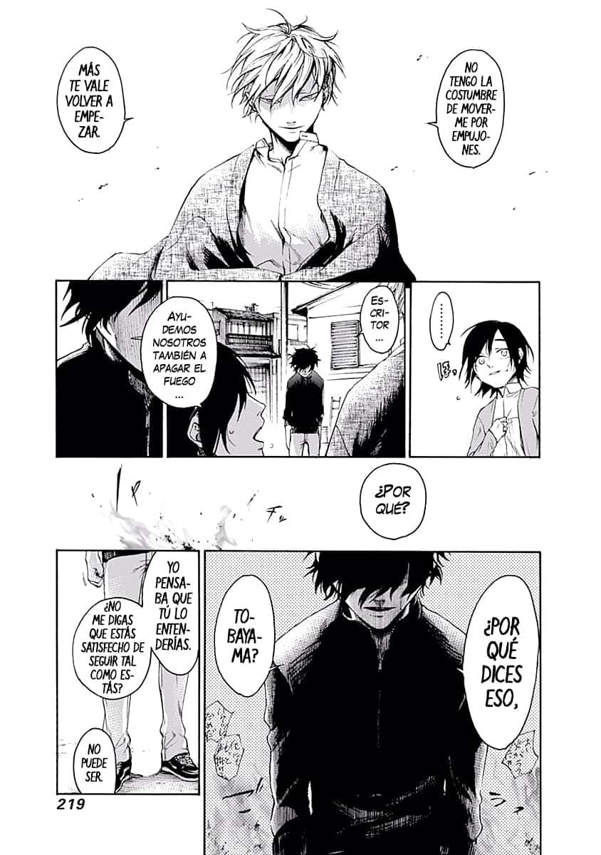 Capitulo 6 page 26