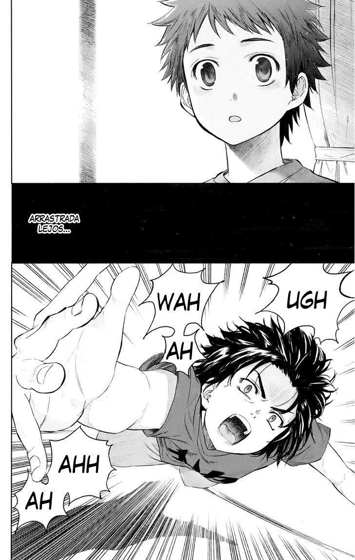 Capitulo 1 page 29