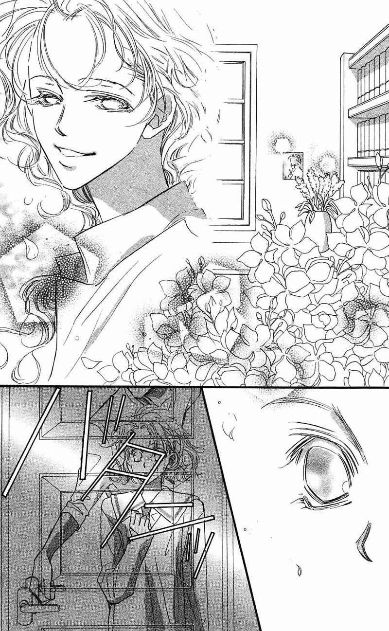 Capitulo 12 page 31