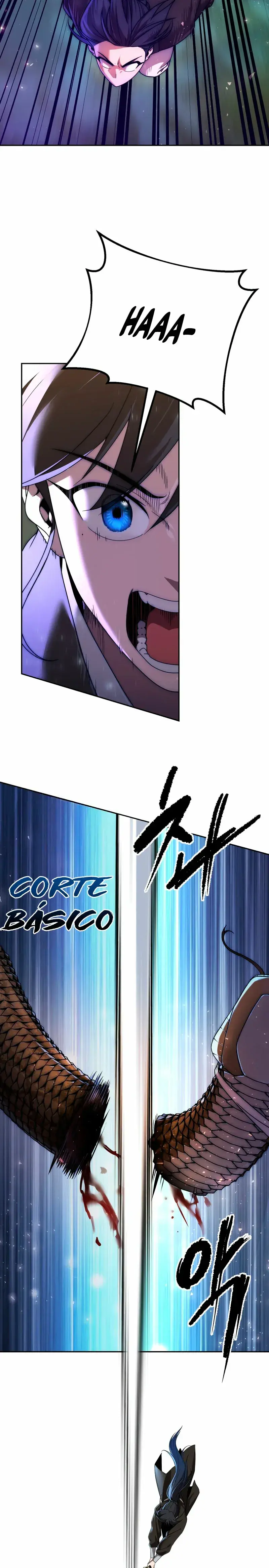 Capitulo 7 page 15