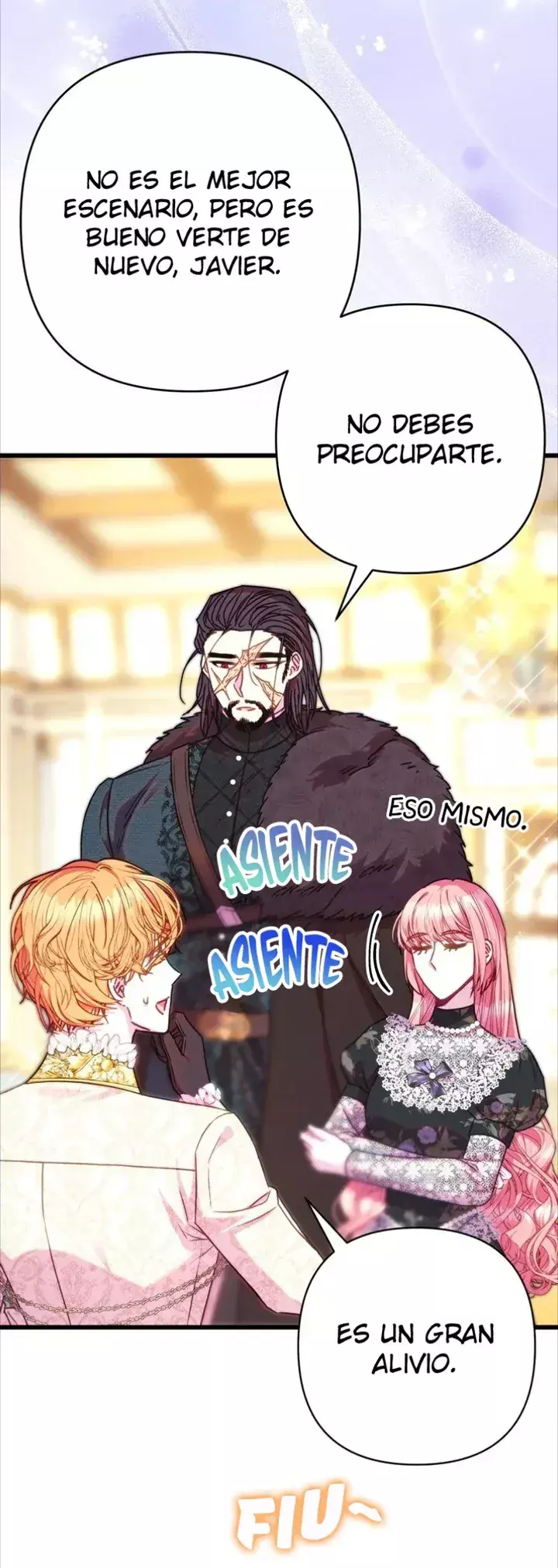 Capitulo 108 page 18