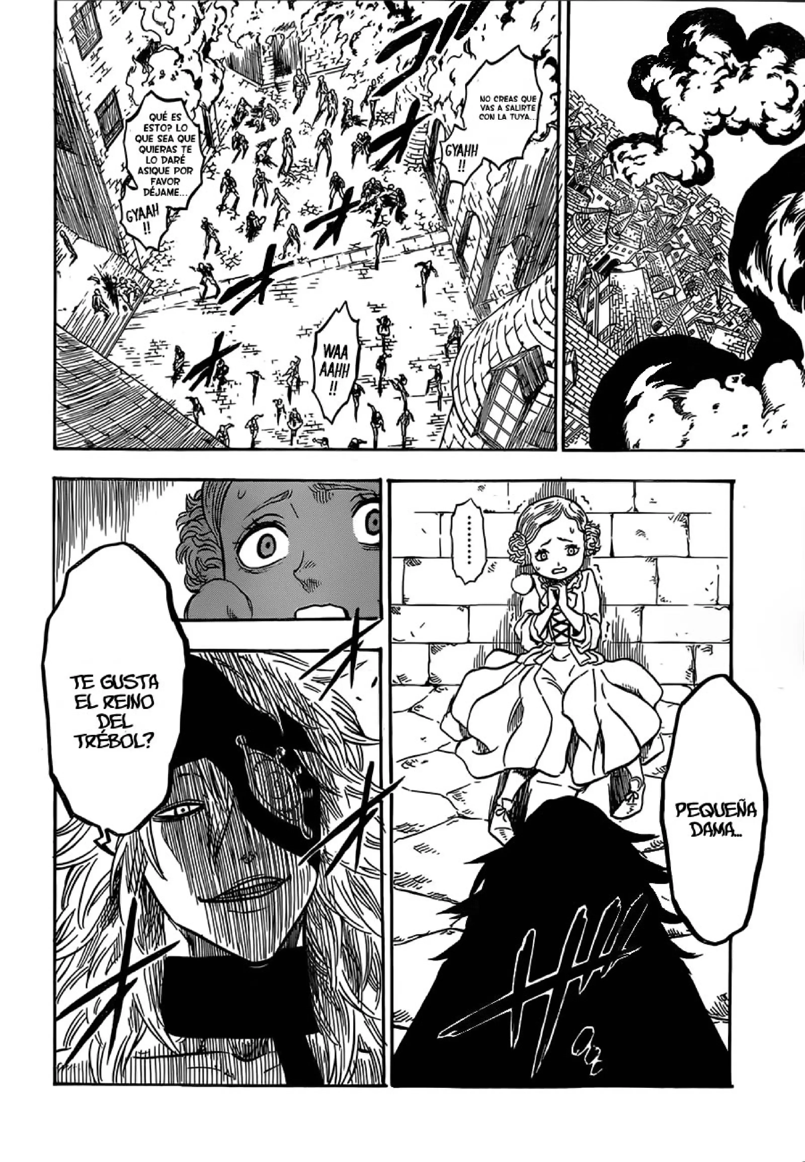 Capitulo 25 page 17