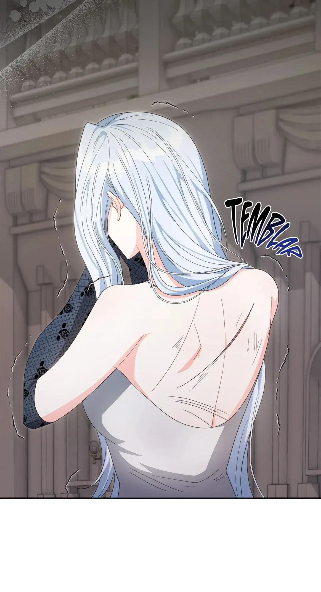 Capitulo 51 page 42