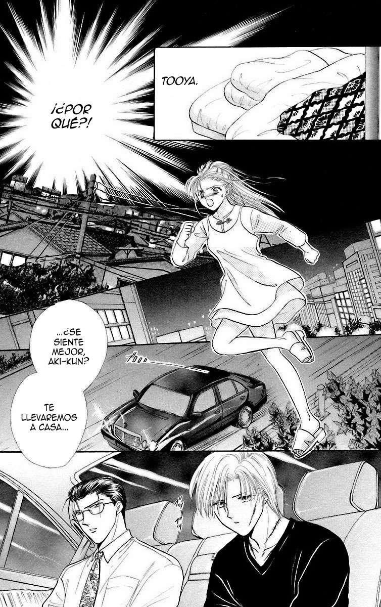 Capitulo 28 page 21