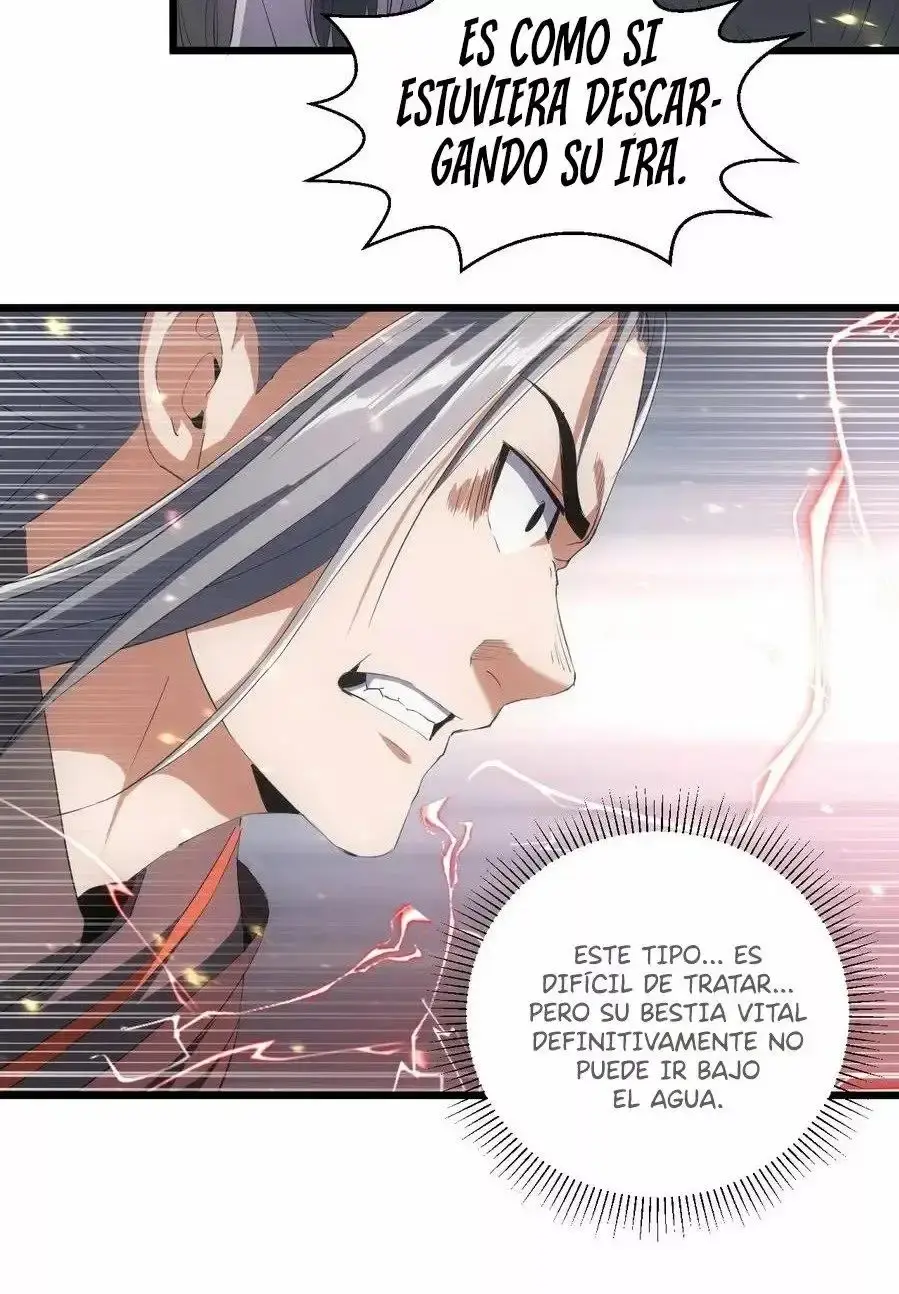 Capitulo 82 page 7