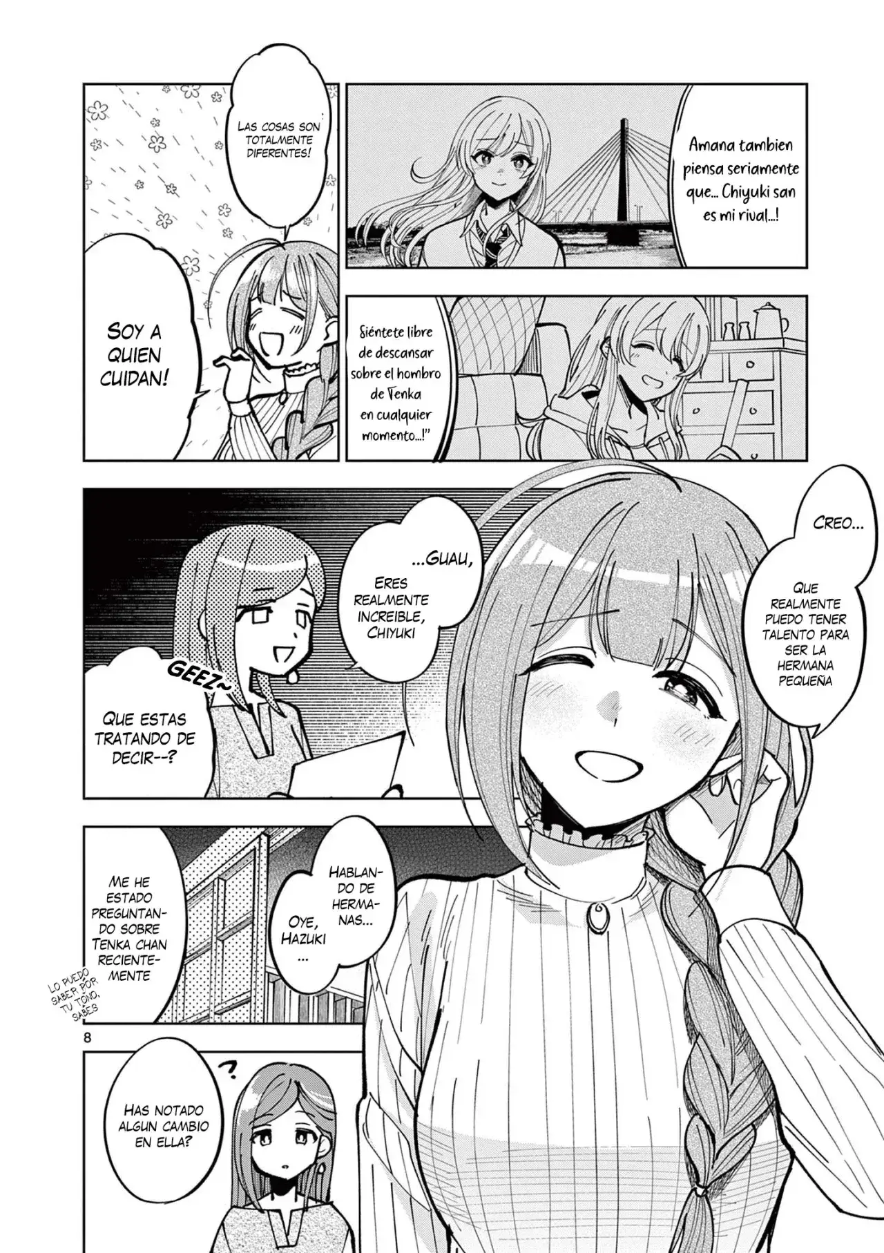 Capitulo 3.10 page 9