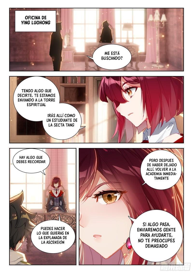 Capitulo 361 page 8