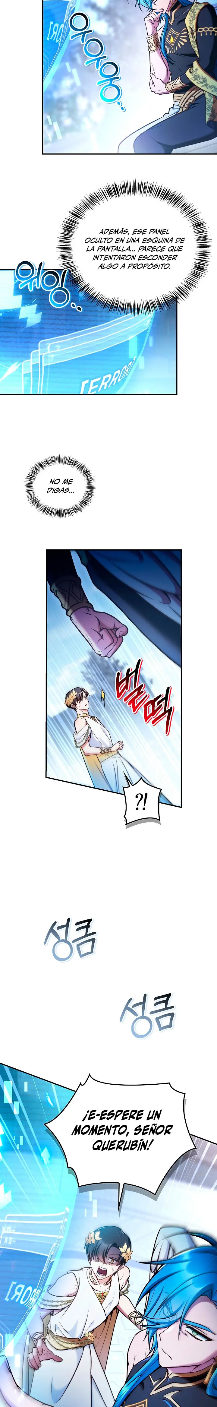 Capitulo 194 page 15