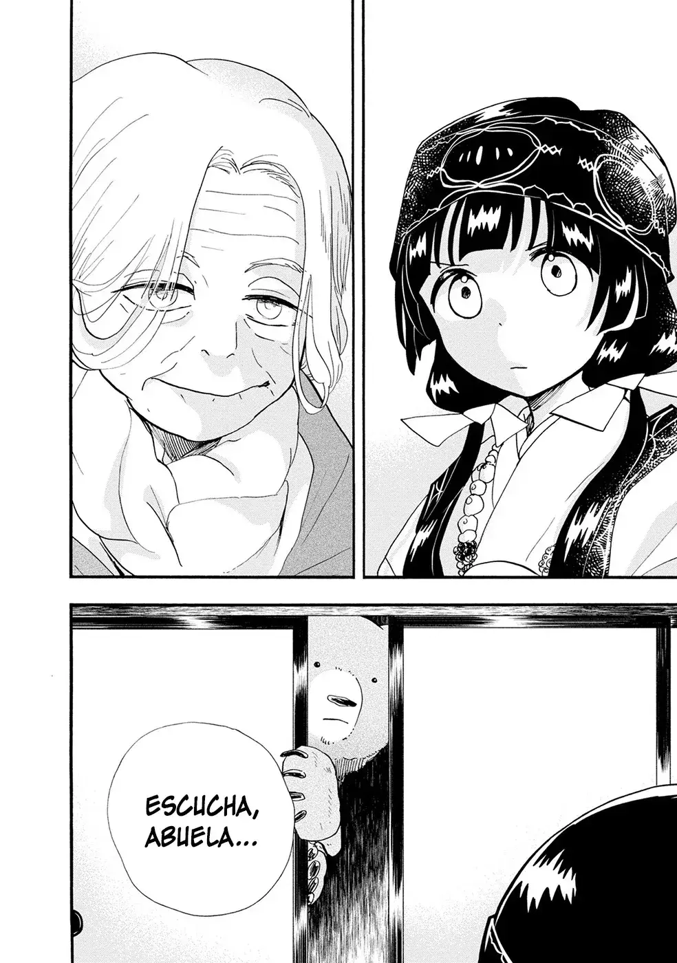 Capitulo 105 page 2