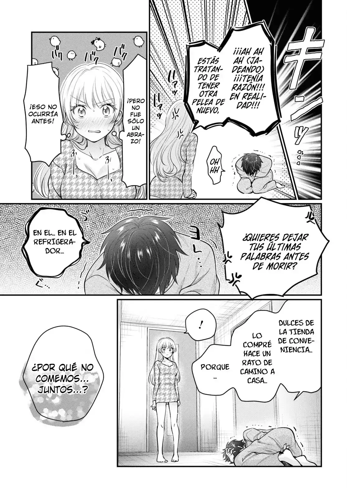 Capitulo 46 page 28
